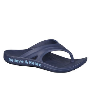 Outdoor slippers