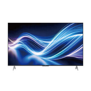SHARP 4T-C55HN7000X QLED 顯示器