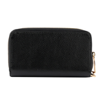 Middle clip, , large
