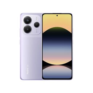 Redmi Note 14 5G 6G/128G