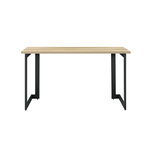 BD05-LW , , large