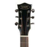 instrument, , large