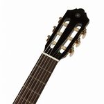 instrument, , large