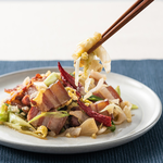 免運★5個工作日內出貨【一起買】金門職人高粱酸白菜 - 3包組, , large