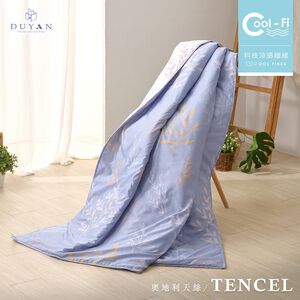 bedding