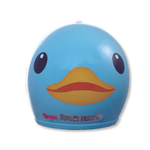 helmet, , large