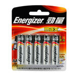 8pcs#3Energizer_Battery, , large