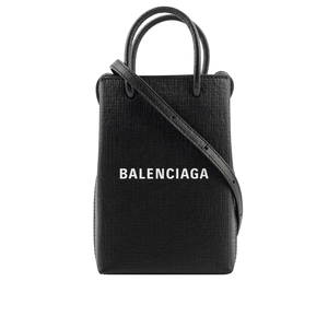 mobile phone bag