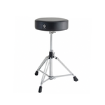 DIXON PSN-9, , large