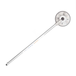 【BLDC 東林】高枝圓鋸機頭(CK-460D), , large