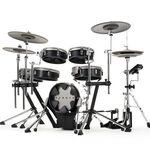 instrument, , large