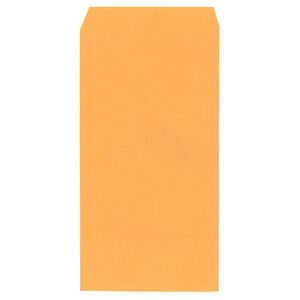 Official Envelope