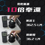 [PA LED] 黑武士-雙尖燈泡 28MM, , large