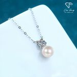 CF Diamond, , large