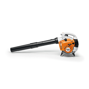 【德國STIHL】引擎手提式吹葉機 BG 56,  【德國STIHL】引擎手提式吹葉機 BG 56