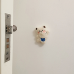 qq-plush-collision-mat, , large