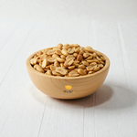 【柑心良品】原味熟花生片250g, , large