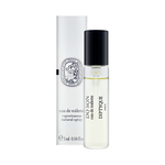 Diptyque Do Son, , large