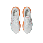 [秉宸] ASICS GT-1000 13 慢跑鞋 白x彩 1011B858-101, , large