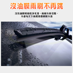 【禾統】玻璃油膜去除乳膏 / 120ml/個 (玻璃油膜清潔乳 油膜清潔膏 玻璃清潔乳 油膜去除防霧), , large