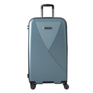NaSaDen Hohenzollern Series [Rhine Blue] 29"checked luggage