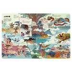 HOLIU CREATIVE CO.,LTD, , large