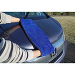 [力守貿易]日本 SOFT99 萬用吸水布, , large