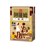 ASSAM BROWN SUGAR MILK TEA, , large
