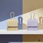 PayFun Bag MIni, , large