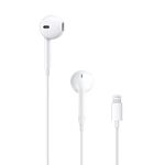 EarPods with Lightning Connector, , large