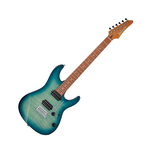 Ibanez AZ24S1F, , large
