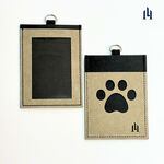 Card Holder, , large