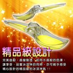 GS MALL  台灣製造 一入 冰淇淋挖勺 冰杓 冰淇淋勺 挖勺 餐具 勺子 冰淇淋挖勺 料理用具, , large