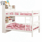 Bed set, , large