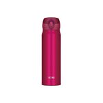 膳魔師不鋼真空保溫瓶JNL600ml, , large