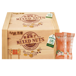 [Wanxin] Fungo Energy Mix – Mixed Nuts & Dried Fruits (700g), , large