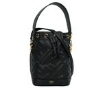 bucket bag, , large