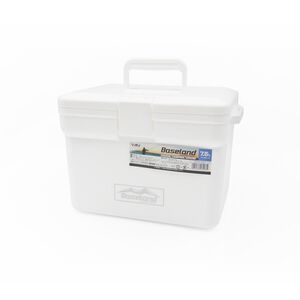 Baseland cooler box 7.5L
