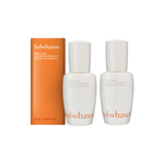 【Sulwhasoo 雪花秀】新一代!潤燥養膚精華 15ml 買一送一(共2入), , large
