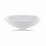 LAVA ME3 專用太空無線充電座 36吋 38吋 灰/白【敦煌樂器】, , large