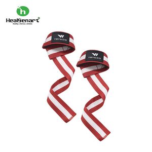 Power Bands