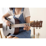 instrument, , large