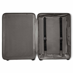 HORIZN STUDIOS Pro H7 Dark Olive, , large