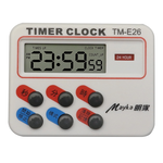 TM-E26, , large