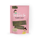 好滋好滋海苔 原味、椒鹽、梅子、芥末, , large