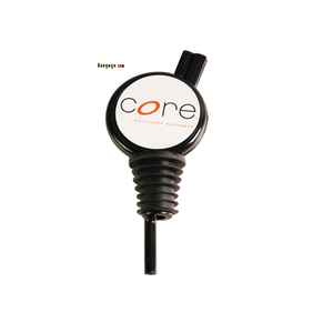 [巴果果]倒酒器 注酒器 倒油 倒醬油 紅酒(2入/1包) POOB-2-1