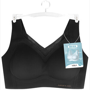 WOMEN UNDERWEAR