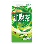 Green Tea, , large