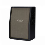 Marshall SV20H + SV212 真空管音箱組【敦煌樂器】, , large