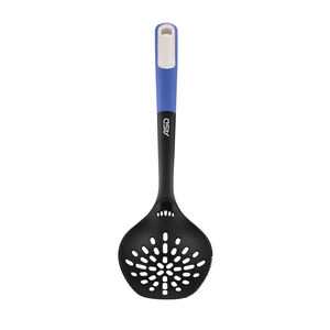 Vivacity nylon spoon